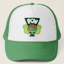 Search for lantern hats Dc comics