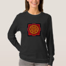 Search for sri yantra tshirts Hindu