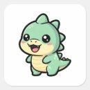 Search for baby cartoon stickers Illustration