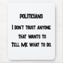 Search for laughing mousepads Fun