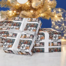 Search for bff wrapping paper Best friends forever