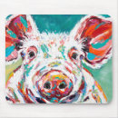 Search for barnyards electronics Animals