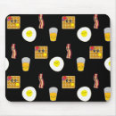 Search for bacon electronics Eggs
