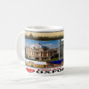 Search for i love england mugs Souvenir