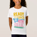 Search for ready for school tshirts Teacher