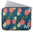 Search for animal print laptop cases Nature