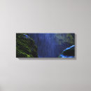 Search for natural canvas prints Nature