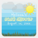 Search for sunny day stickers Cute
