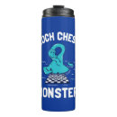 Search for chess travel mugs Funny