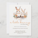 Search for bunny invitations Forest