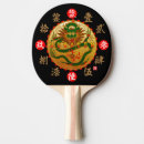 Search for japan ping pong paddles Dragon