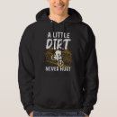Search for mountain biking hoodies Cycling