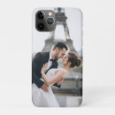 Search for do it yourself iphone cases Gifts