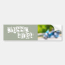 Search for classic bumper stickers Blue