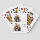 Search for playing save the dates Minimalist