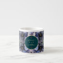Search for unique wedding mugs Couple