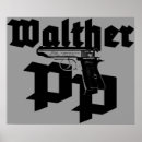 Search for firearm art Handgun