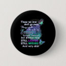 Search for i miss you badges Tomorrow needs you