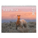 Search for mustang calendars Oregon