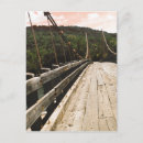 Search for suspension bridge postcards Photography