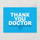 Search for doctor appreciation cards Pandemic