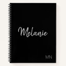 Search for black and silver birthday Monogrammed