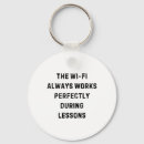 Search for organisation key rings Homeschool life