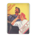 Search for soviets magnets Socialism