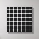 Search for optical illusion canvas prints Unique