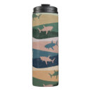 Search for shark fishing mugs Water