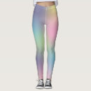 Search for mix fun Pink