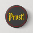 Search for octoberfest badges Prost