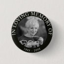 Search for death badges Modern