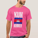 Search for kun Cambodia