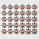 Search for encouragement wrapping paper Jesus