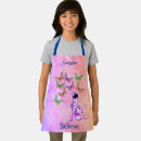 Search for believes aprons Puppy