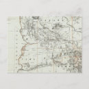 Search for territories postcards Survey