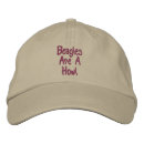 Search for howling hats Animal