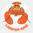 Search for king of england stickers Crown