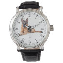 Search for german shepherd watches Animals