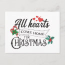 Search for jingle bells invitations Santa