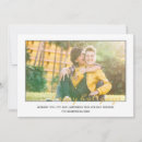 Search for lgbtq christmas cards Gay