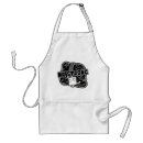 Search for mr strong aprons Chorion
