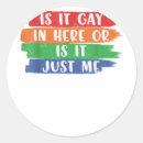 Search for may stickers Lesbian