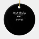 Search for funny office christmas tree decorations Workplace humour