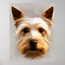 Search for yorkshire terrier posters Pet