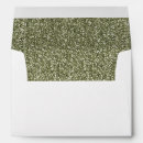 Search for drab Green