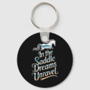 Search for dressage horse key rings Cowboy