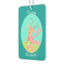 Search for christmas car accessories Winter