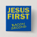 Search for the second badges Christian